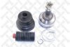 STELLOX 150 1208-SX Joint Kit, drive shaft